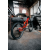 Велосипед NUKEPROOF Dissent Carbon Pro 297 GX DH7 DIC01As(S/M) thumb