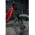 Велосипед NUKEPROOF Dissent Carbon Pro 297 GX DH7 DIC01As(S/M) thumb
