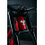 Велосипед NUKEPROOF Dissent Carbon Pro 297 GX DH7 DIC01As(S/M) thumb