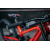 Велосипед NUKEPROOF Dissent Carbon Pro 297 GX DH7 DIC01As(S/M) thumb