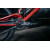 Велосипед NUKEPROOF Dissent Carbon Pro 297 GX DH7 DIC01As(S/M) thumb
