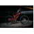 Велосипед NUKEPROOF Dissent Carbon Pro 297 GX DH7 DIC01As(S/M) thumb