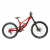 Велосипед NUKEPROOF Dissent Carbon Pro 297 GX DH7 DIC01As(S/M) thumb