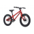 Велосипед NUKEPROOF CUB Scout 16" Red thumb