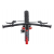 Велосипед NUKEPROOF CUB Scout 16" Red thumb