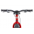 Велосипед NUKEPROOF CUB Scout 16" Red thumb
