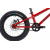 Велосипед NUKEPROOF CUB Scout 16" Red thumb