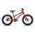 Велосипед NUKEPROOF CUB Scout 16" Red thumb
