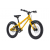 Велосипед NUKEPROOF CUB Scout 16" Yellow thumb