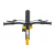 Велосипед NUKEPROOF CUB Scout 16" Yellow thumb