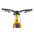 Велосипед NUKEPROOF CUB Scout 16" Yellow thumb