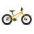 Велосипед NUKEPROOF CUB Scout 16" Yellow thumb