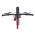 Велосипед NUKEPROOF CUB Scout 14" Red thumb