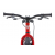 Велосипед NUKEPROOF CUB Scout 14" Red thumb