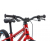Велосипед NUKEPROOF CUB Scout 14" Red thumb