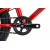 Велосипед NUKEPROOF CUB Scout 14" Red thumb