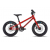 Велосипед NUKEPROOF CUB Scout 14" Red thumb