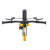Велосипед NUKEPROOF CUB Scout 14" Yellow thumb