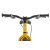 Велосипед NUKEPROOF CUB Scout 14" Yellow thumb