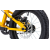 Велосипед NUKEPROOF CUB Scout 14" Yellow thumb