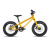 Велосипед NUKEPROOF CUB Scout 14" Yellow thumb
