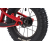 Велосипед NUKEPROOF CUB Scout 12" Red thumb