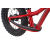 Велосипед NUKEPROOF CUB Scout 12" Red thumb