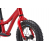 Велосипед NUKEPROOF CUB Scout 12" Red thumb