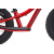 Велосипед NUKEPROOF CUB Scout 12" Red thumb