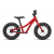 Велосипед NUKEPROOF CUB Scout 12" Red thumb