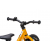 Велосипед NUKEPROOF CUB Scout 12" Yellow thumb