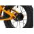 Велосипед NUKEPROOF CUB Scout 12" Yellow thumb