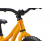 Велосипед NUKEPROOF CUB Scout 12" Yellow thumb