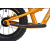 Велосипед NUKEPROOF CUB Scout 12" Yellow thumb