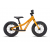 Велосипед NUKEPROOF CUB Scout 12" Yellow thumb