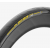 Вело гума PIRELLI P ZERO™ Race RS TLR Team Edition SpeedCORE 28-622 thumb