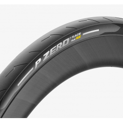 Вело гуми PIRELLI P ZERO™ Race RS TLR SpeedCORE 28-622