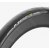 Вело гуми PIRELLI P ZERO™ Race RS TLR SpeedCORE 28-622 thumb