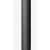 Вело гуми PIRELLI P ZERO™ Race RS TLR SpeedCORE 32-622 thumb