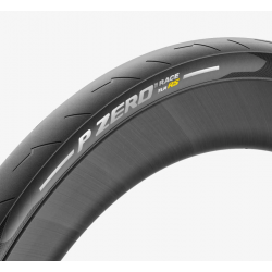 Вело гуми PIRELLI P ZERO™ Race RS TLR SpeedCORE 32-622 Вело гуми PIRELLI P ZERO™ Race RS TLR SpeedCORE 32-622
