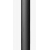 Вело гуми PIRELLI P ZERO™ Race TLR SpeedCORE 28-622 thumb