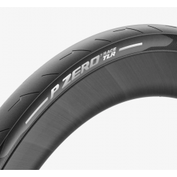 Вело гуми PIRELLI P ZERO™ Race TLR SpeedCORE 28-622