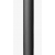 Вело гуми PIRELLI P ZERO™ Race TLR SpeedCORE 30-622 thumb