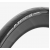 Вело гума PIRELLI P ZERO™ Race TLR SpeedCORE 32-622 thumb