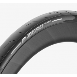Вело гуми PIRELLI P ZERO™ Race TechBELT 28-622