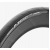 Вело гуми PIRELLI P ZERO™ Race TechBELT 28-622 thumb