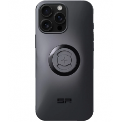 Калъф за телефон SP CONNECT IPHONE 16 PRO MAX