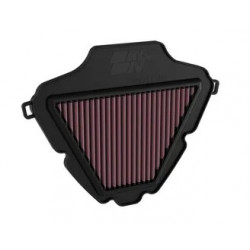 Въздушен филтър K&N AIR FILTER NC750X