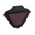 Въздушен филтър K&N AIR FILTER NC750X thumb