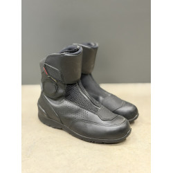 Мото боти ALPINESTARS Portland Goretex ZJ130526